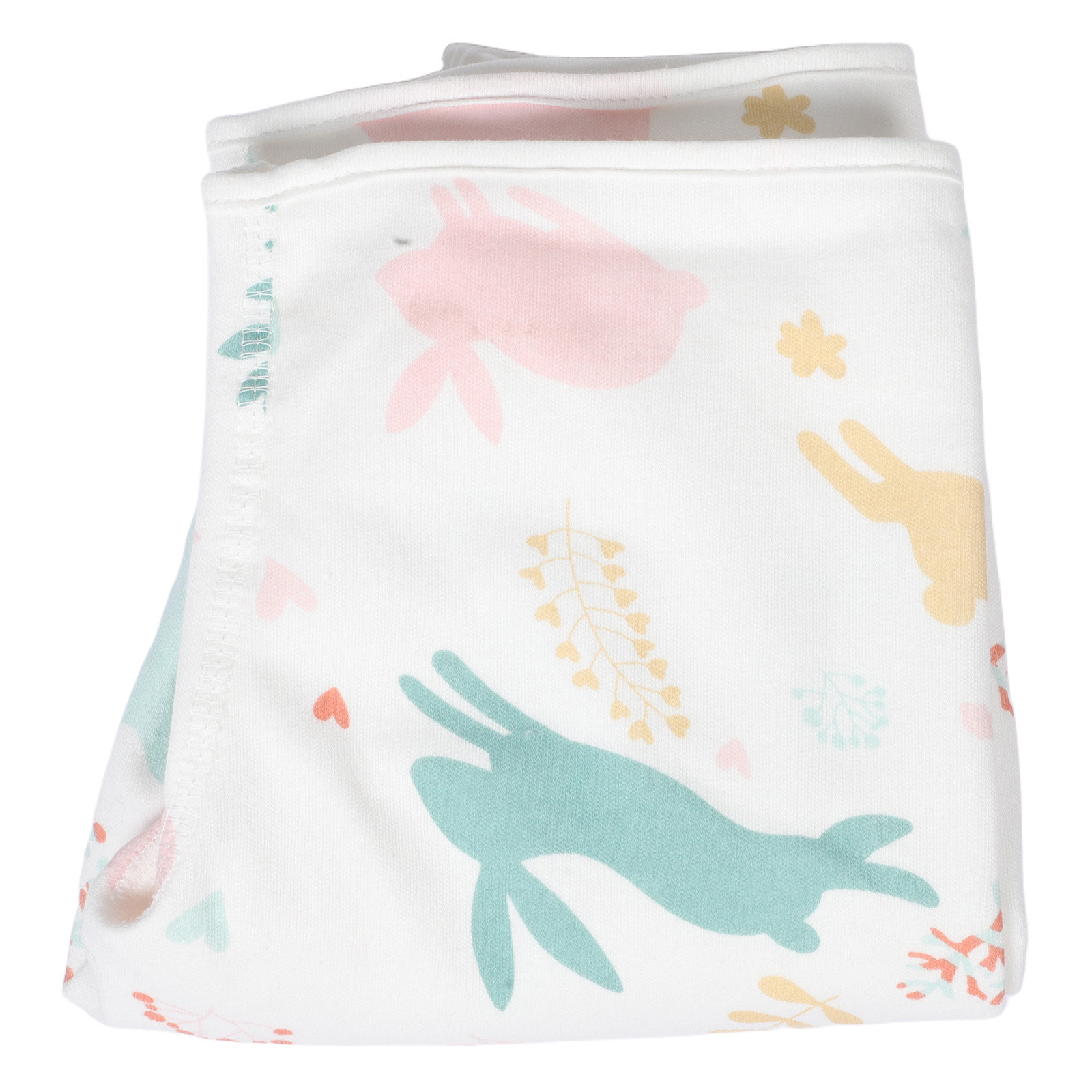 Toddler Training Pants Leak Proof - Culottes d'apprentissage imperméables pour bébés et