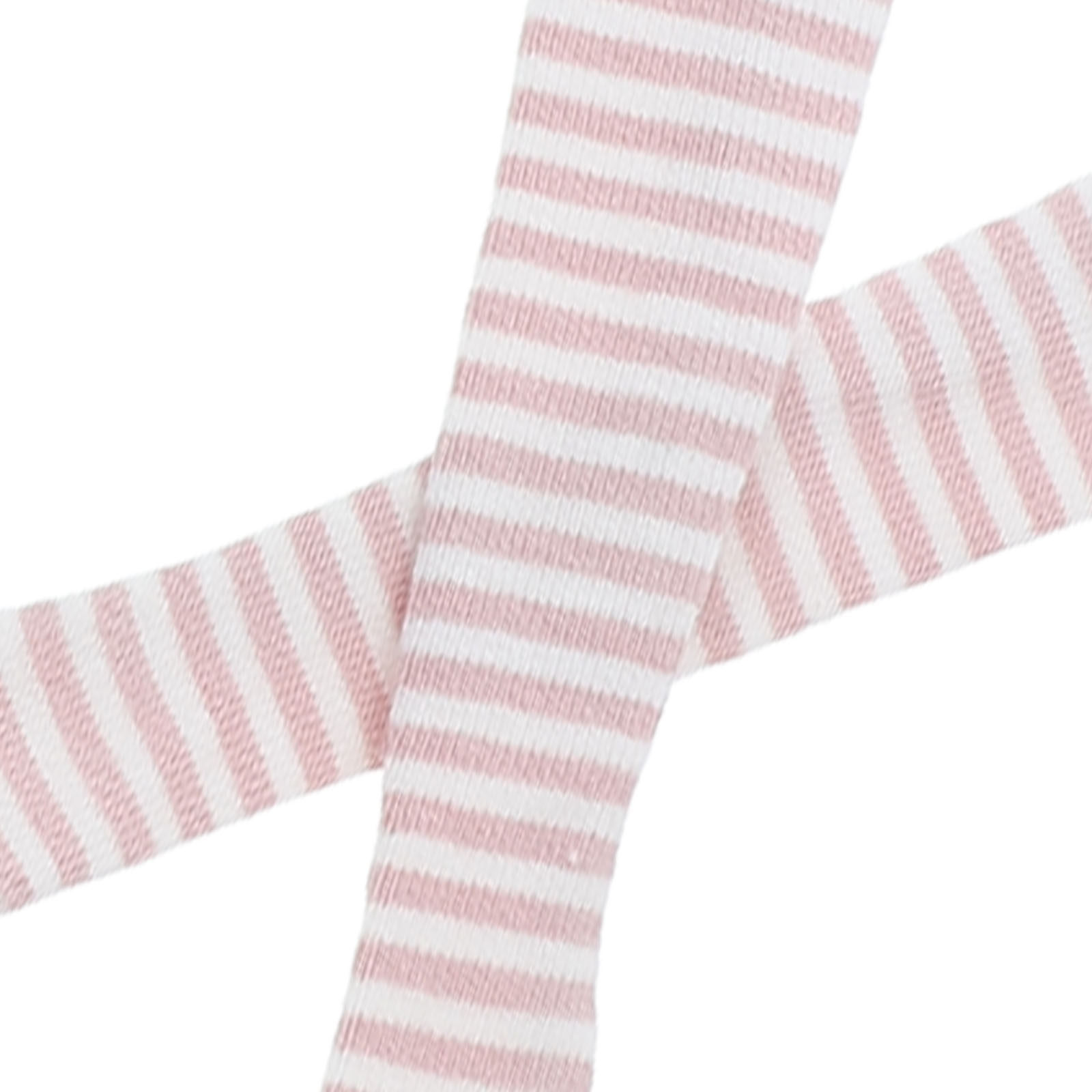 5 paires de chaussettes rayées - Baby Clothes avis et prix