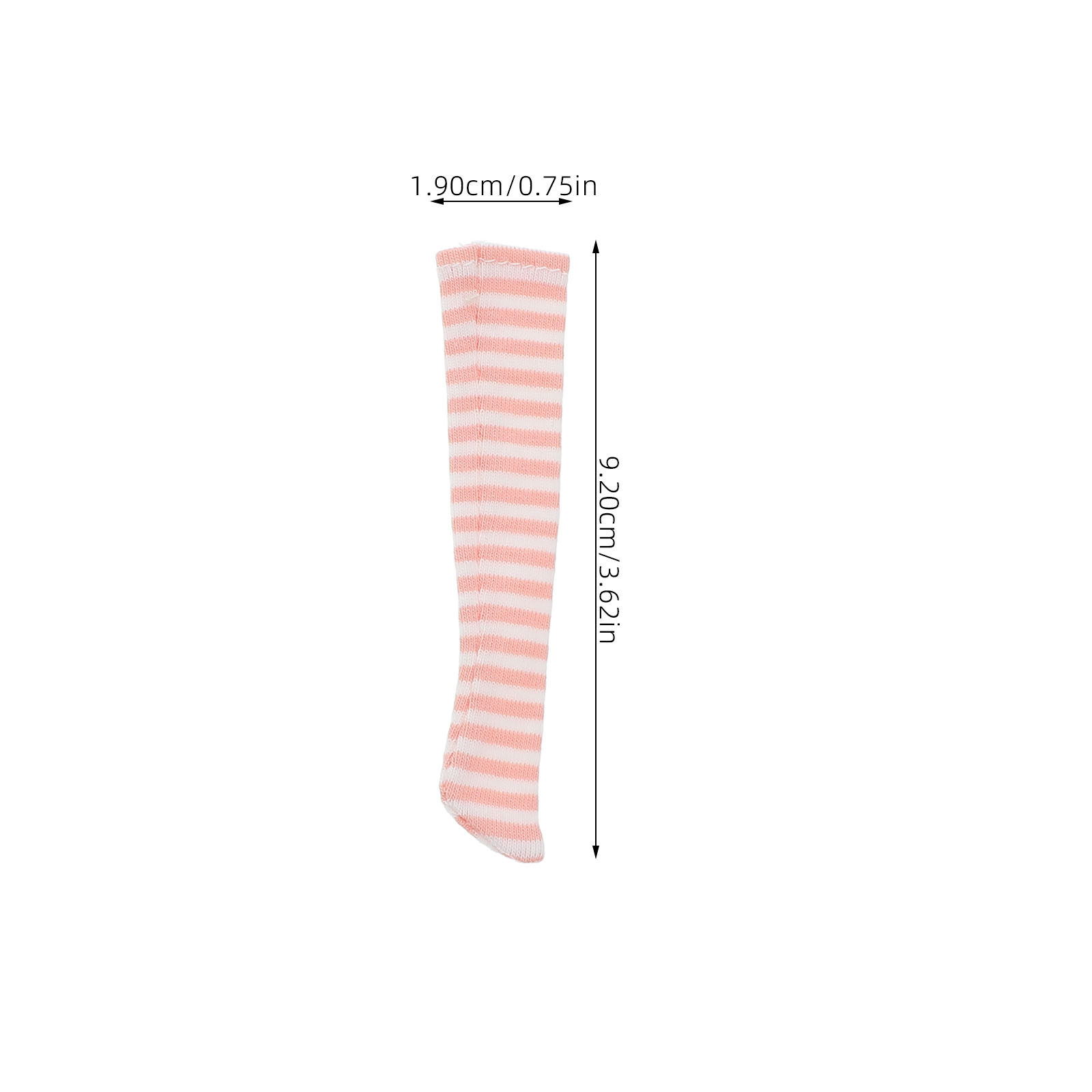 5 paires de chaussettes rayées - Baby Clothes avis et prix