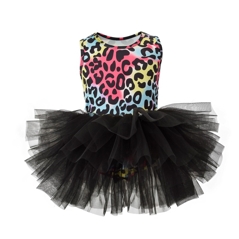 Robe de Ballet pour enfants, C - Baby Clothes avis et prix