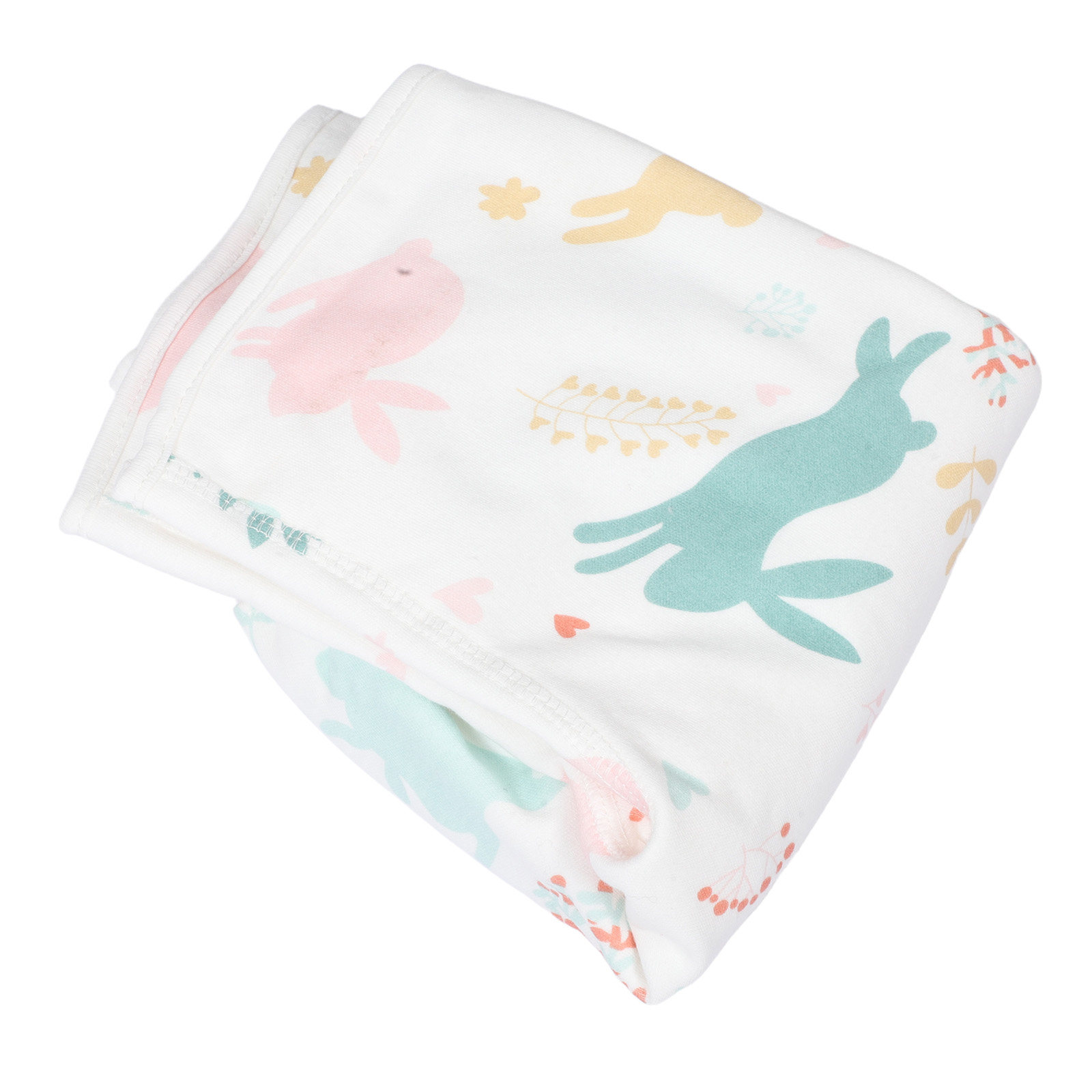 Culottes d'apprentissage imper - Toddler Training Pants Leak Proof avis et prix