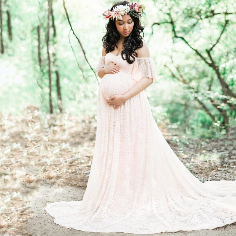 ALTERPhotography-Robe de marié - Maternity Wear avis et prix