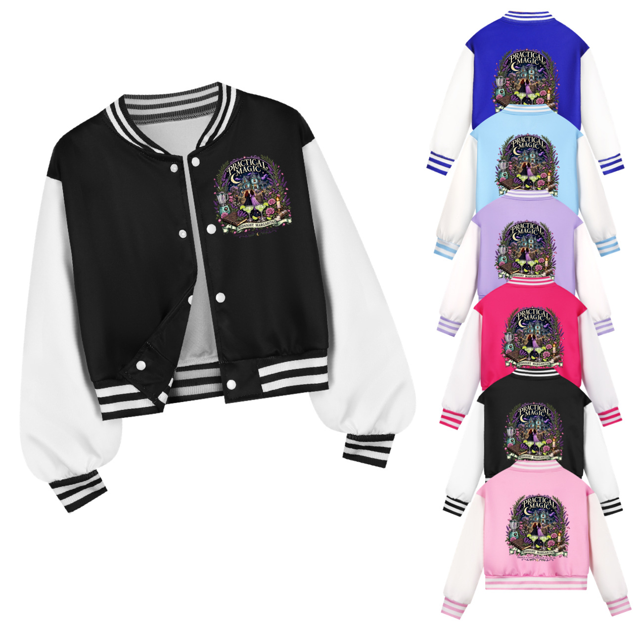 Nouveau film, vêtements magiqu - Baby Clothes avis et prix